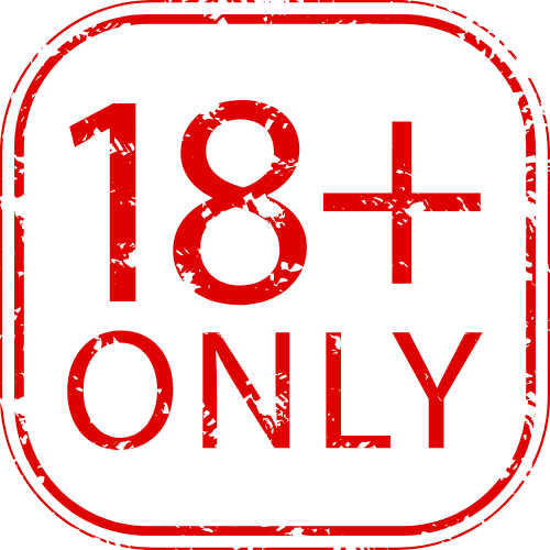 Ohmibod Public Webcam Tag – Watch the Sexiest Live Shows Now!